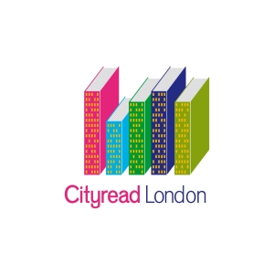 cityread logo
